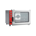 Конвекционная печь FCE 051