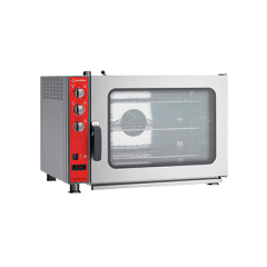 Конвекционная печь FCE 051