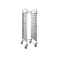 Тележка для гастроемкостей_15