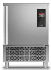 Шкаф шоковой заморозки Coldline W7U