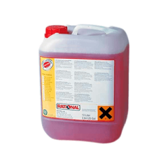 Очиститель 10 л