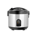 Рисоварка 1,8 л SD