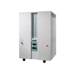 Водоохладитель EcoMac 150