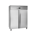 Холодильный шкаф RK1420-P