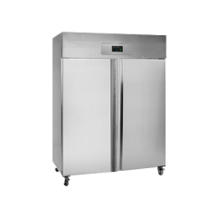 Холодильный шкаф RK1420-P