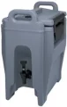 Термоконтейнер для напитков Cambro UC250 (401)