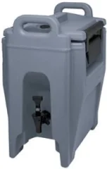 Термоконтейнер для напитков Cambro UC250 (401)