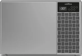 Шкаф шоковой заморозки Coldline W3UG