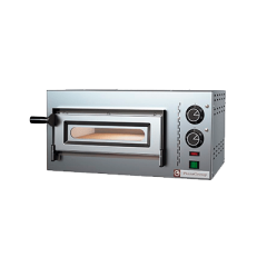Печь для пиццы Compact M35/8-M