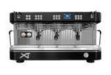 Эспрессо-кофемашина Dalla Corte XT Classic (3 группы)