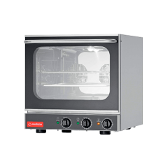 Конвекционная печь BER443ECO