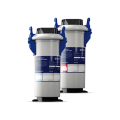 Система водоподготовки BRITA PURITY Clean и PURITY Clean Extra