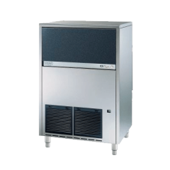 Льдогенератор кубикового льда CB 1265