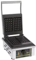 Вафельница Roller Grill GES10
