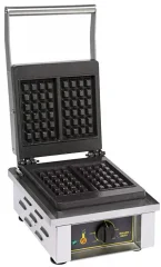 Вафельница Roller Grill GES10