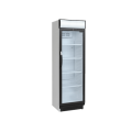 Холодильный шкаф CEV425CP-I