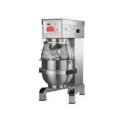 Планетарный миксер AR100