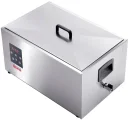 Аппарат Sous Vide (Су вид) Sirman Softcooker S R GN1/1