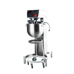 Планетарный миксер KODIAK 30