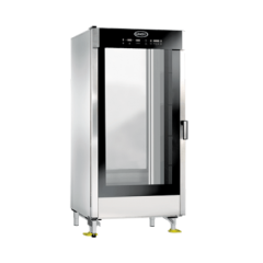 ШКАФ РАССТОЕЧНЫЙ UNOX XEBPL-16EU-M