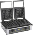 Вафельница Roller Grill GED 10