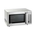 Микроволновая печь DIG, 25 л, 1000 Вт