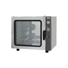 Конвекционная печь BEU464