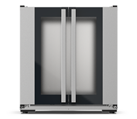 ШКАФ РАССТОЕЧНЫЙ UNOX XEKPT-10EU-C