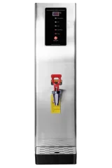 Кипятильник Hurakan HKN-HVZ35