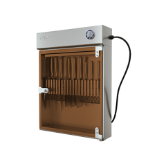 Стерилизатор ножей СТУ-1-18-02