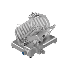 Слайсер Galileo 350 Evo Aut.