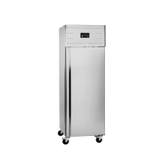 Морозильный шкаф GUF70-P