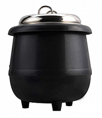 Мармит-горшочек HURAKAN HKN-FWP13