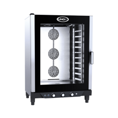 ПЕЧЬ конвекционная UNOX XB893