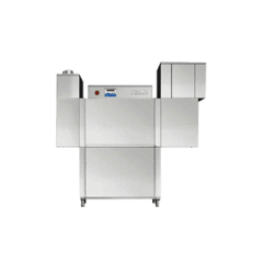 Посудомоечная машина RK 1010