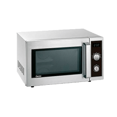 Микроволновая печь 25 л, 1000 Вт