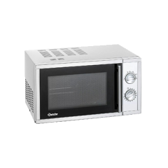 Микроволновая печь 23L, 900 Вт