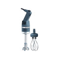 Ручной миксер MINI MP 190 COMBI
