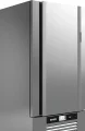 Шкаф шоковой заморозки Irinox ICY M