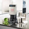 Гомогенизатор Pacojet 2 Plus