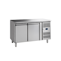 Морозильный стол CF7210-SP BACK