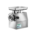 Мясорубка профессиональная 32/RS