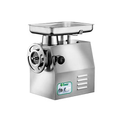 Мясорубка профессиональная 32/RS