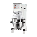 Планетарный миксер AR100