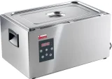 Аппарат sous vide (су вид) Sirman Softcooker S GN1/1