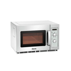 Микроволновая печь 18340M