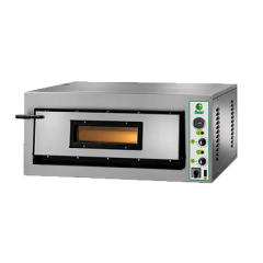 Печь для пиццы FME 6