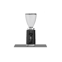 Кофемолка DALLA CORTE EDGE