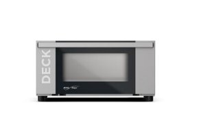 ПЕЧЬ ПОДОВАЯ UNOX XEBDC-02EU-C