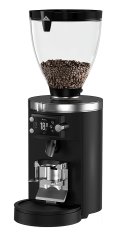 Кофемолка Mahlkoenig E80GbW